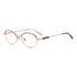 Gafas De Vista KATE SPADE COLLETTE/FJ C9A Mujer Talla 50 mm