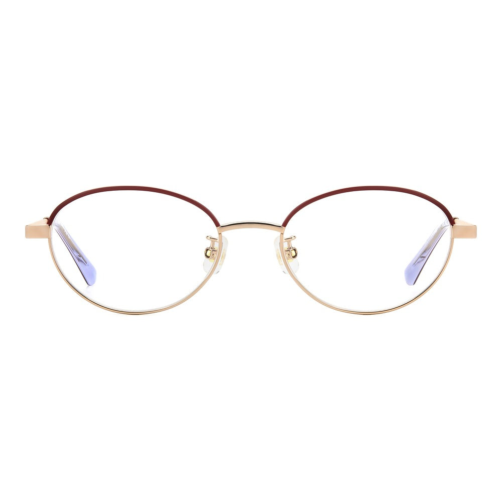 Gafas De Vista KATE SPADE COLLETTE/FJ C9A Mujer Talla 50 mm