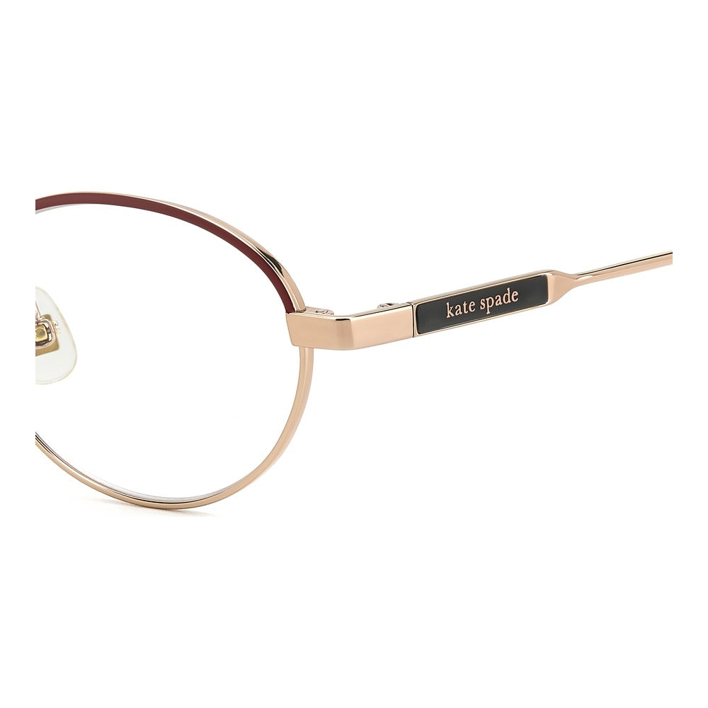 Gafas De Vista KATE SPADE COLLETTE/FJ C9A Mujer Talla 50 mm