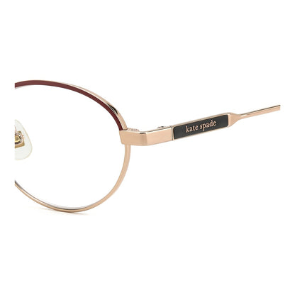 Gafas De Vista KATE SPADE COLLETTE/FJ C9A Mujer Talla 50 mm