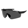 Gafas De Sol UNDER ARMOUR UA LEVELUP 003 Hombre Talla 99 mm