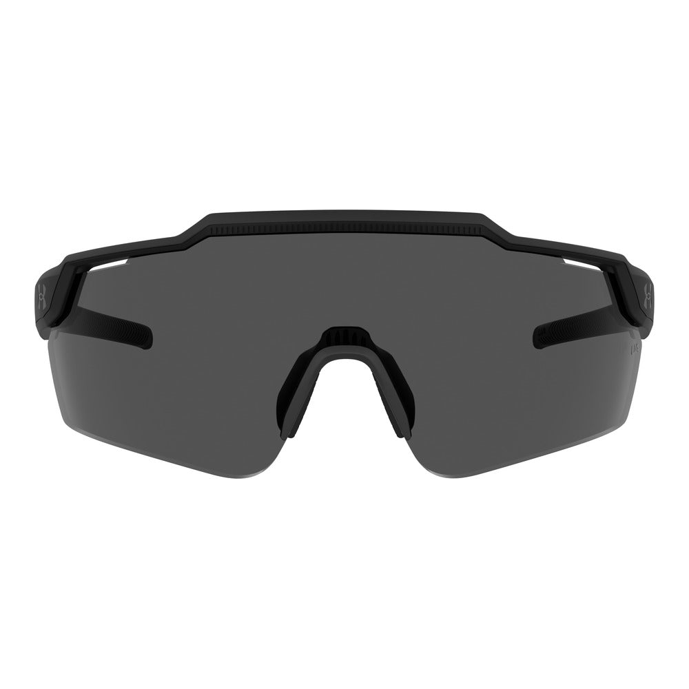 Gafas De Sol UNDER ARMOUR UA LEVELUP 003 Hombre Talla 99 mm