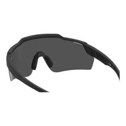 Gafas De Sol UNDER ARMOUR UA LEVELUP 003 Hombre Talla 99 mm