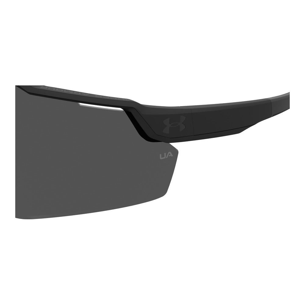 Gafas De Sol UNDER ARMOUR UA LEVELUP 003 Hombre Talla 99 mm