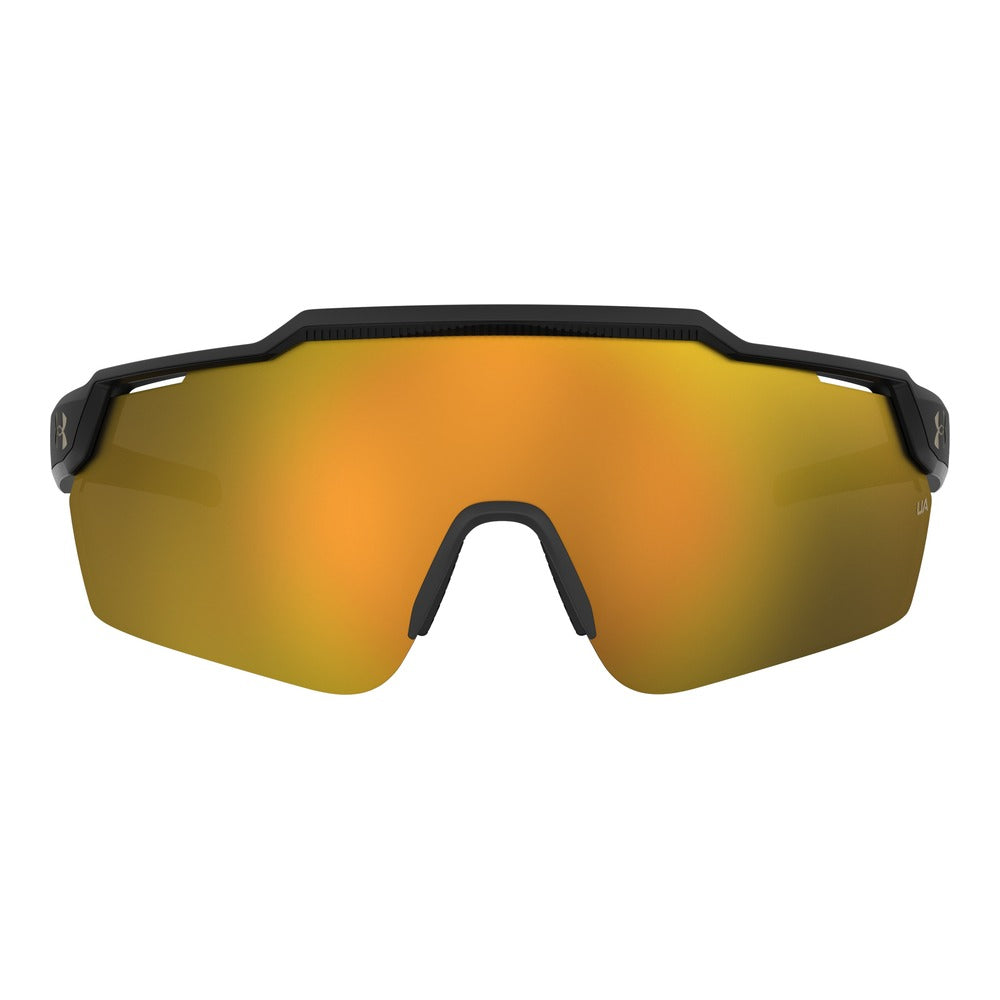 Gafas De Sol UNDER ARMOUR UA LEVELUP 003 Hombre Talla 99 mm