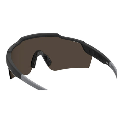 Gafas De Sol UNDER ARMOUR UA LEVELUP 003 Hombre Talla 99 mm