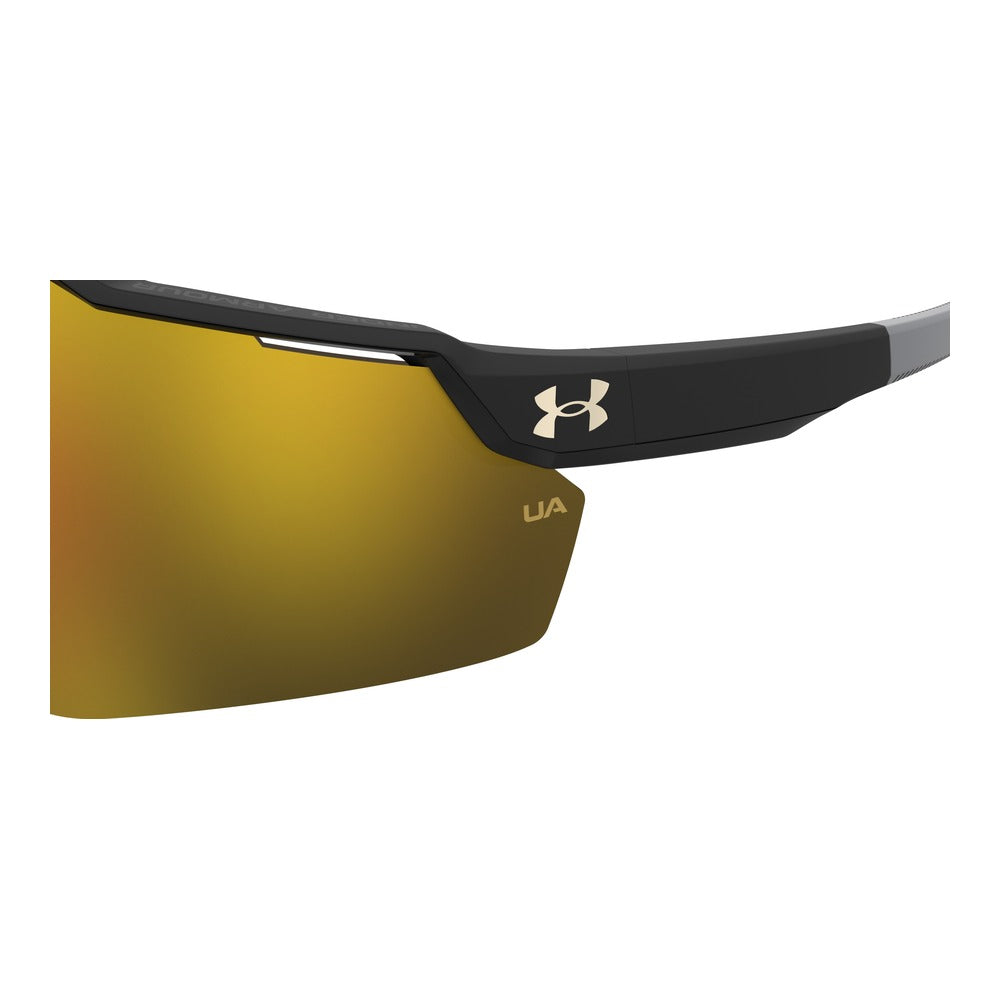 Gafas De Sol UNDER ARMOUR UA LEVELUP 003 Hombre Talla 99 mm