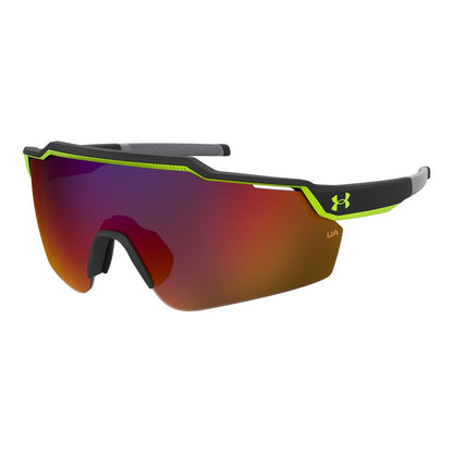 Gafas De Sol UNDER ARMOUR UA LEVELUP 003 Hombre Talla 99 mm