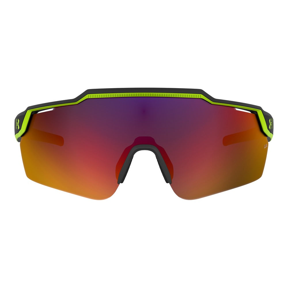 Gafas De Sol UNDER ARMOUR UA LEVELUP 003 Hombre Talla 99 mm