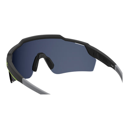 Gafas De Sol UNDER ARMOUR UA LEVELUP 003 Hombre Talla 99 mm