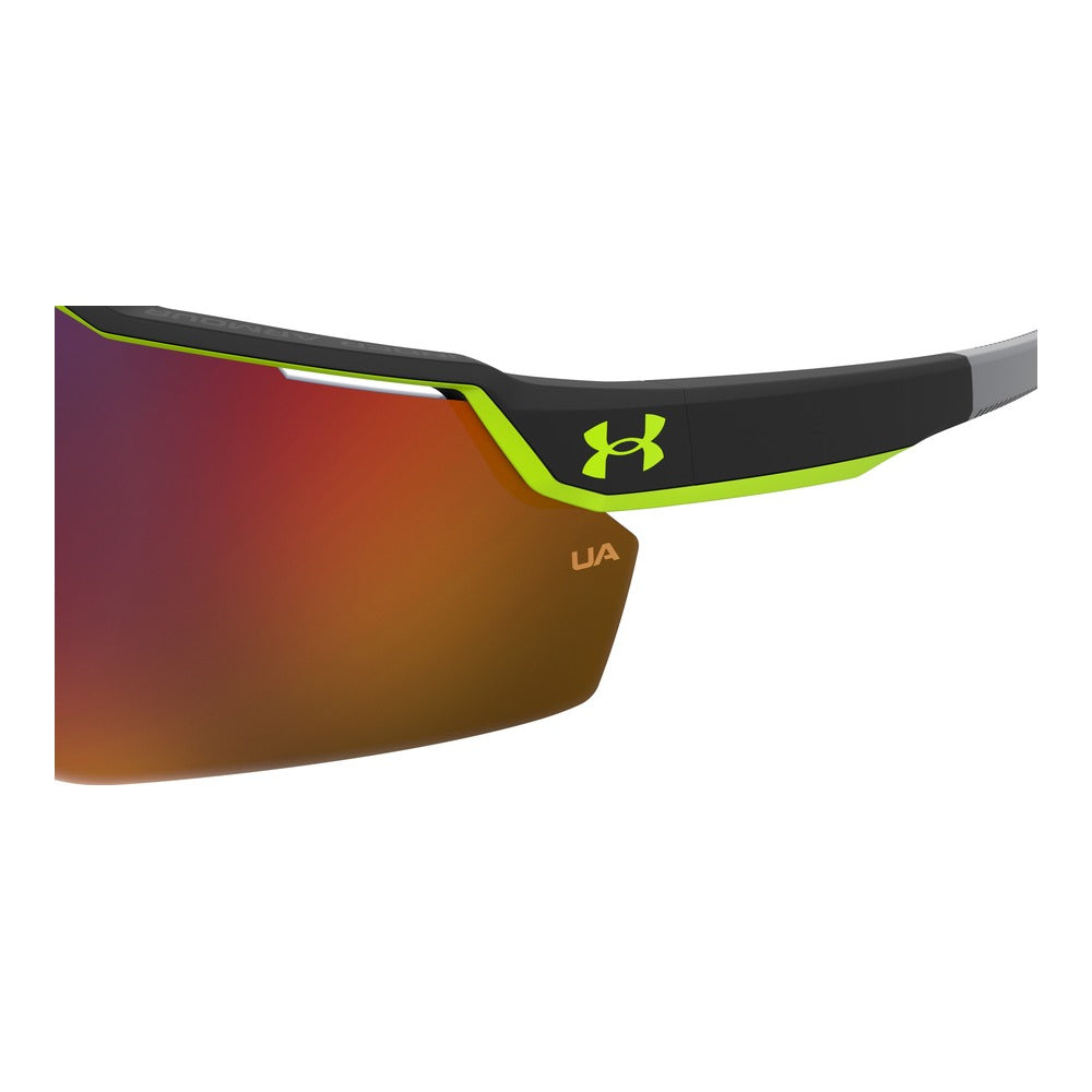 Gafas De Sol UNDER ARMOUR UA LEVELUP 003 Hombre Talla 99 mm