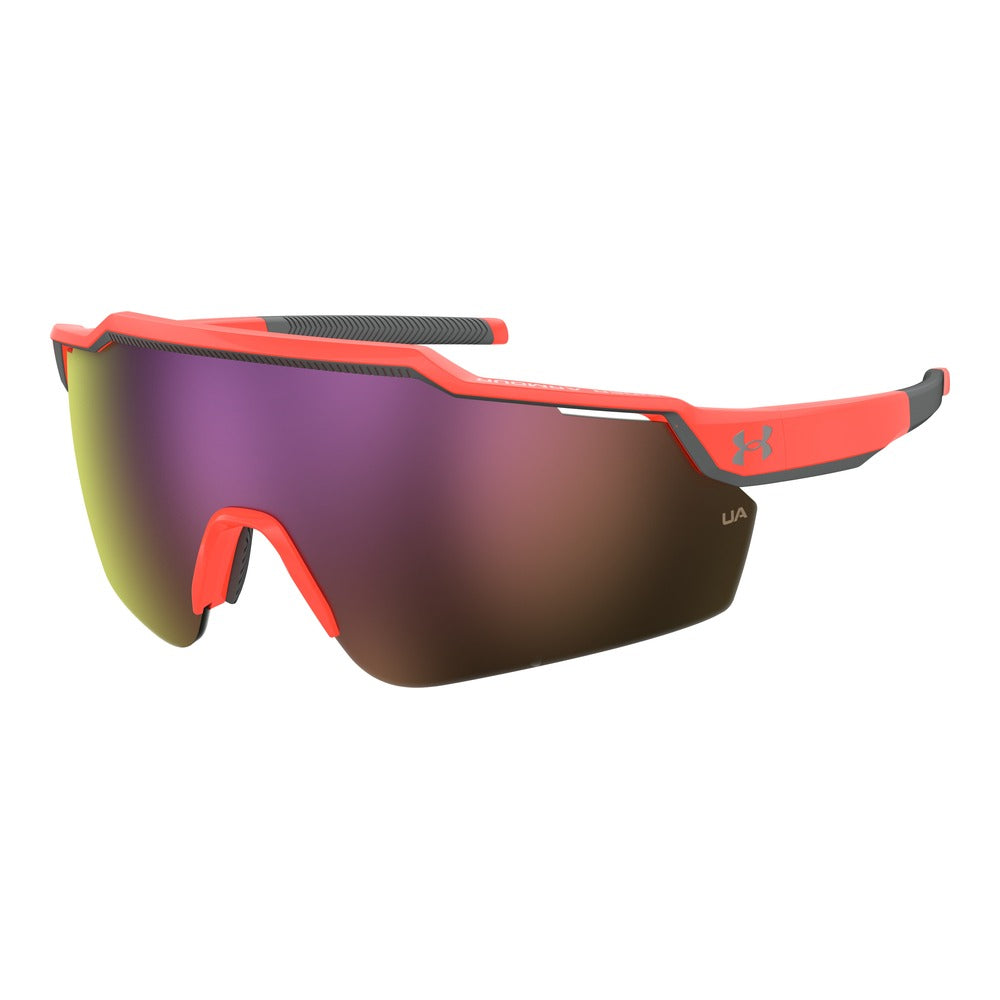 Gafas De Sol UNDER ARMOUR UA LEVELUP 003 Hombre Talla 99 mm