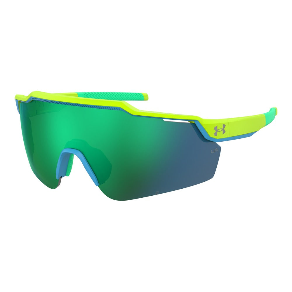 Gafas De Sol UNDER ARMOUR UA LEVELUP 003 Hombre Talla 99 mm