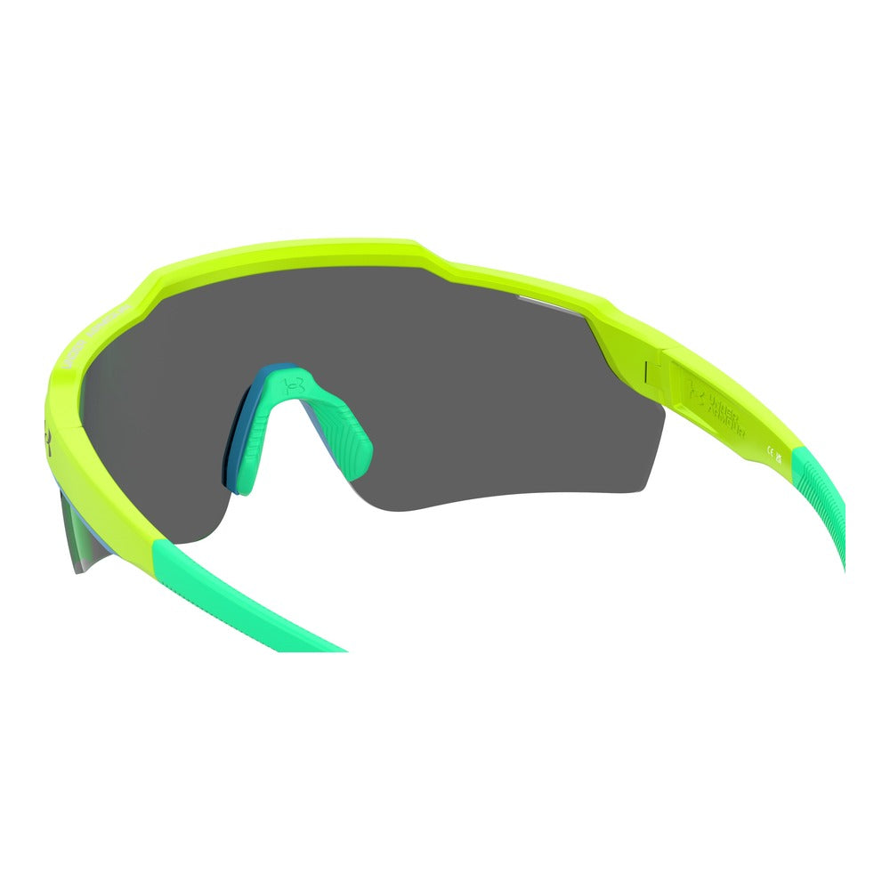 Gafas De Sol UNDER ARMOUR UA LEVELUP 003 Hombre Talla 99 mm