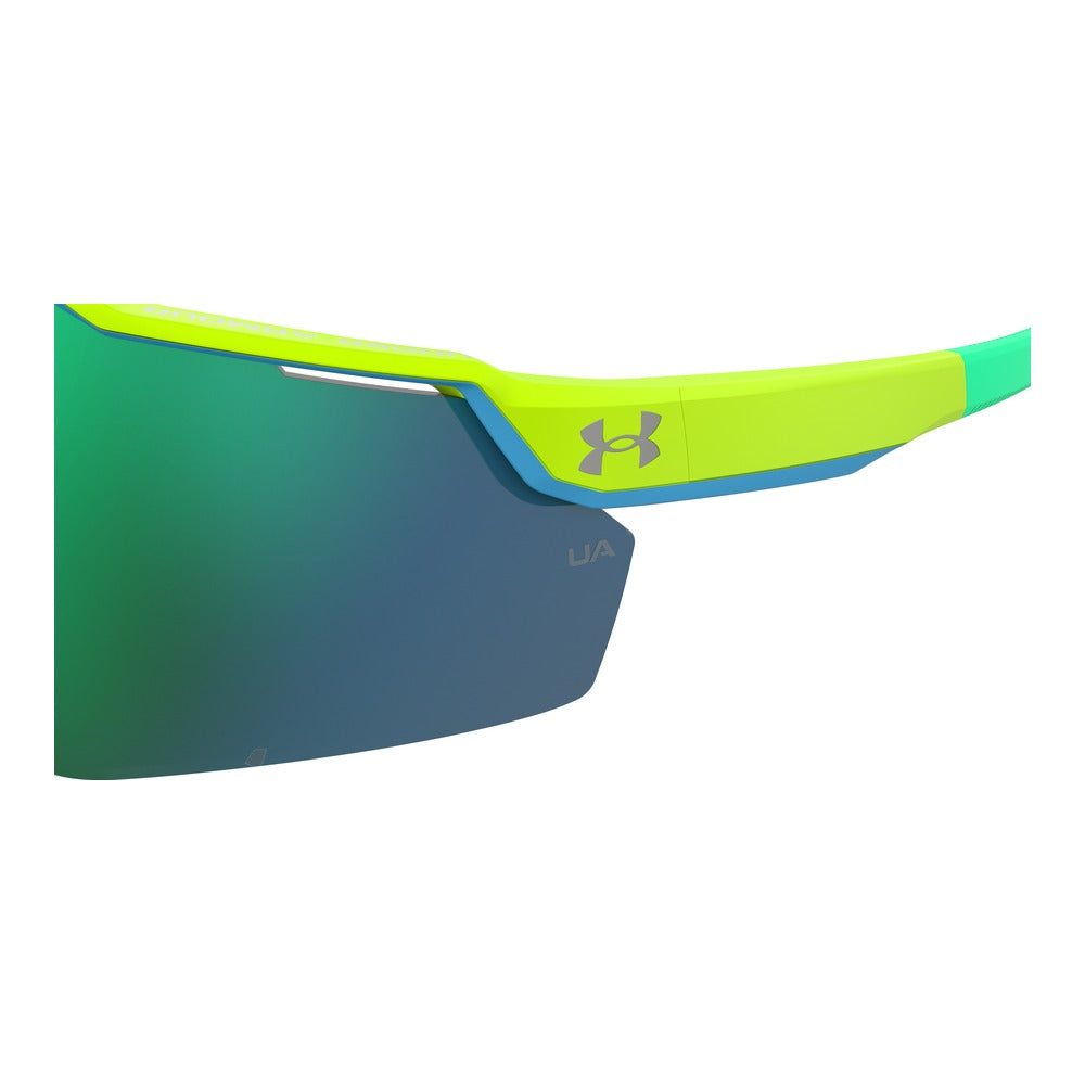 Gafas De Sol UNDER ARMOUR UA LEVELUP 003 Hombre Talla 99 mm