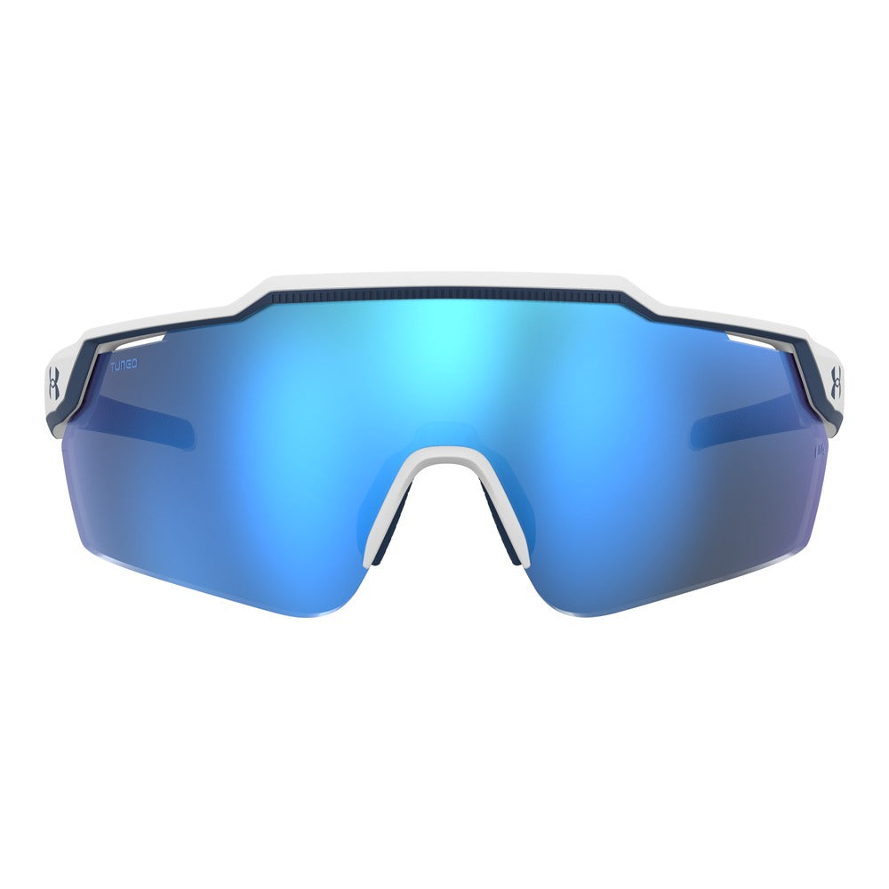 Gafas De Sol UNDER ARMOUR UA LEVELUP 003 Hombre Talla 99 mm