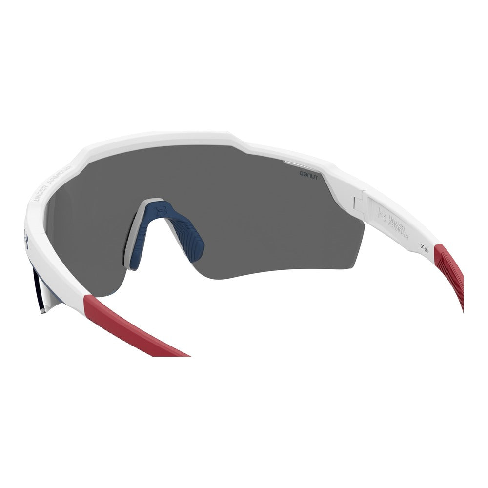 Gafas De Sol UNDER ARMOUR UA LEVELUP 003 Hombre Talla 99 mm