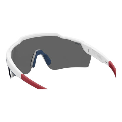 Gafas De Sol UNDER ARMOUR UA LEVELUP 003 Hombre Talla 99 mm