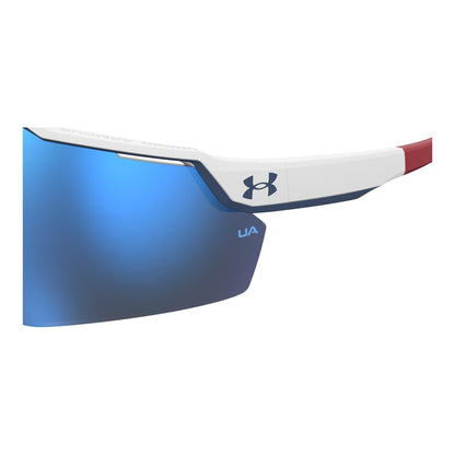 Gafas De Sol UNDER ARMOUR UA LEVELUP 003 Hombre Talla 99 mm