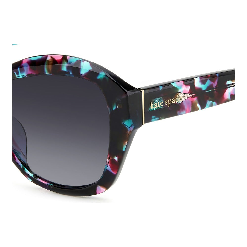 Gafas De Sol KATE SPADE AGLAIA/S MYA Mujer Talla 54 mm