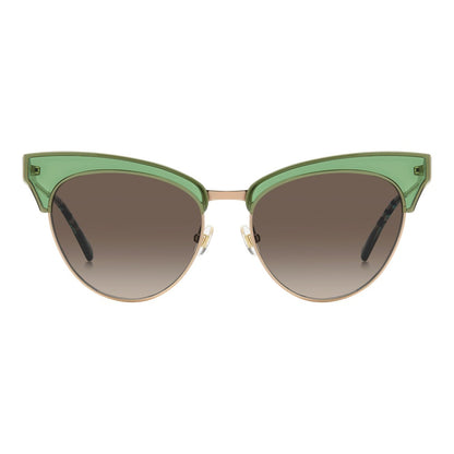 Gafas De Sol KATE SPADE ALVI/G/S 1ED Mujer Talla 54 mm