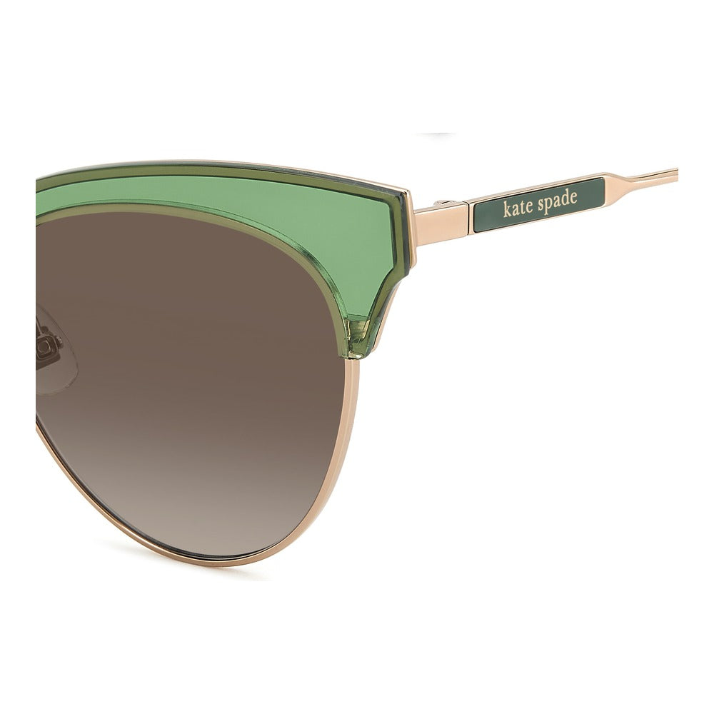 Gafas De Sol KATE SPADE ALVI/G/S 1ED Mujer Talla 54 mm