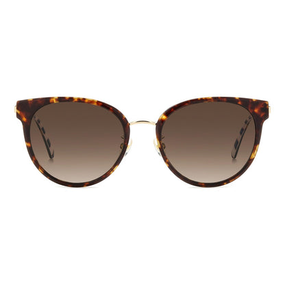 Gafas De Sol KATE SPADE GINNY/F/S 086 Mujer Talla 54 mm