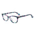 Gafas De Vista KATE SPADE POSI MYA 49 Mujer Talla 49 mm