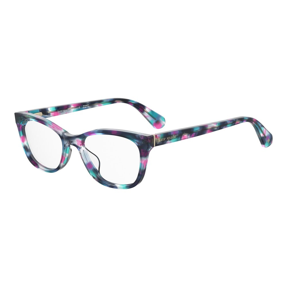 Gafas De Vista KATE SPADE POSI MYA 49 Mujer Talla 49 mm
