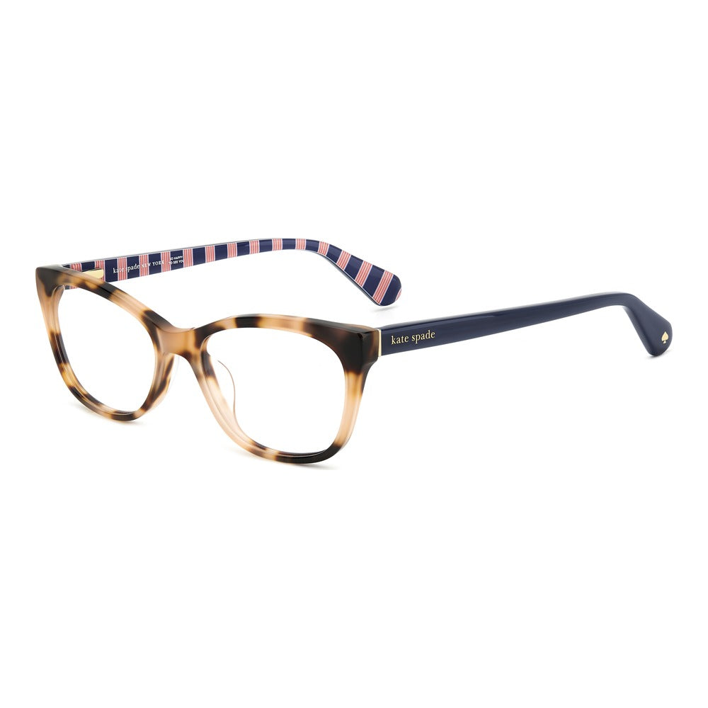 Gafas De Vista KATE SPADE POSI SX7 49 Mujer Talla 49 mm
