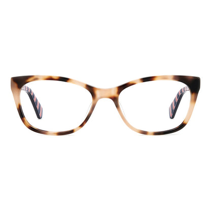 Gafas De Vista KATE SPADE POSI SX7 49 Mujer Talla 49 mm