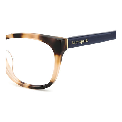 Gafas De Vista KATE SPADE POSI SX7 49 Mujer Talla 49 mm