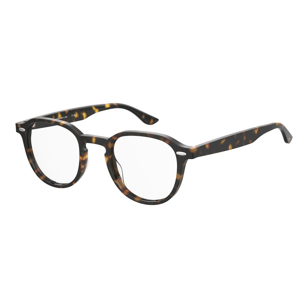 Gafas De Vista SEVENTH STREET 7A 127 086 Hombre Talla 47 mm