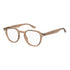 Gafas De Vista SEVENTH STREET 7A 127 086 Hombre Talla 47 mm