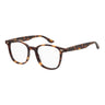 Gafas De Vista SEVENTH STREET 7A 602 086 Mujer Talla 48 mm