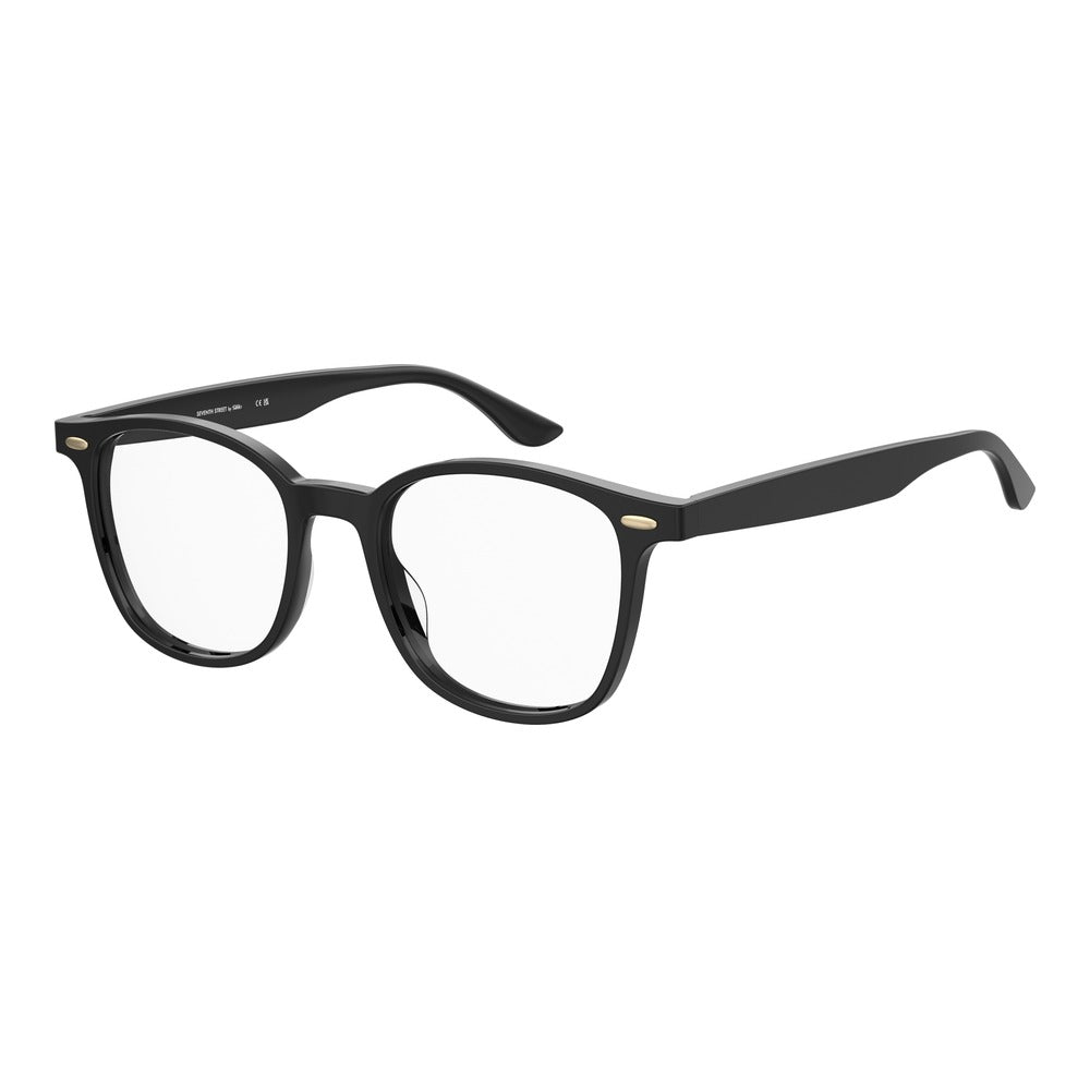 Gafas De Vista SEVENTH STREET 7A 602 086 Mujer Talla 48 mm