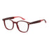 Gafas De Vista SEVENTH STREET 7A 602 086 Mujer Talla 48 mm