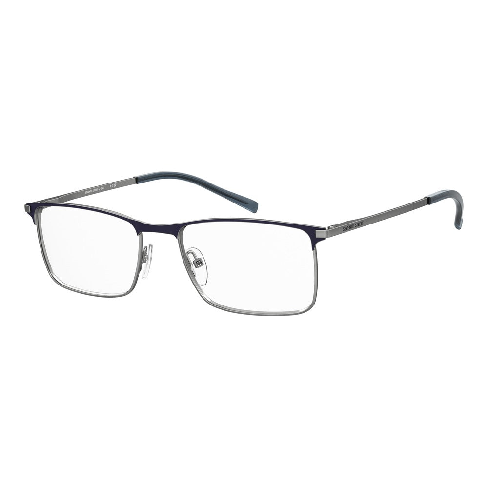 Gafas De Vista SEVENTH STREET 7A 124 KU0 Hombre Talla 55 mm