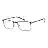 Gafas De Vista SEVENTH STREET 7A 124 KU0 Hombre Talla 55 mm