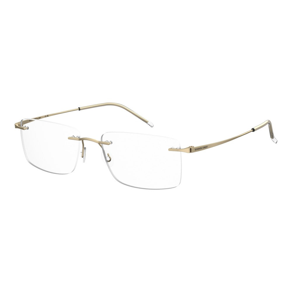 Gafas De Vista SEVENTH STREET 7A 123 J5G Hombre Talla 56 mm