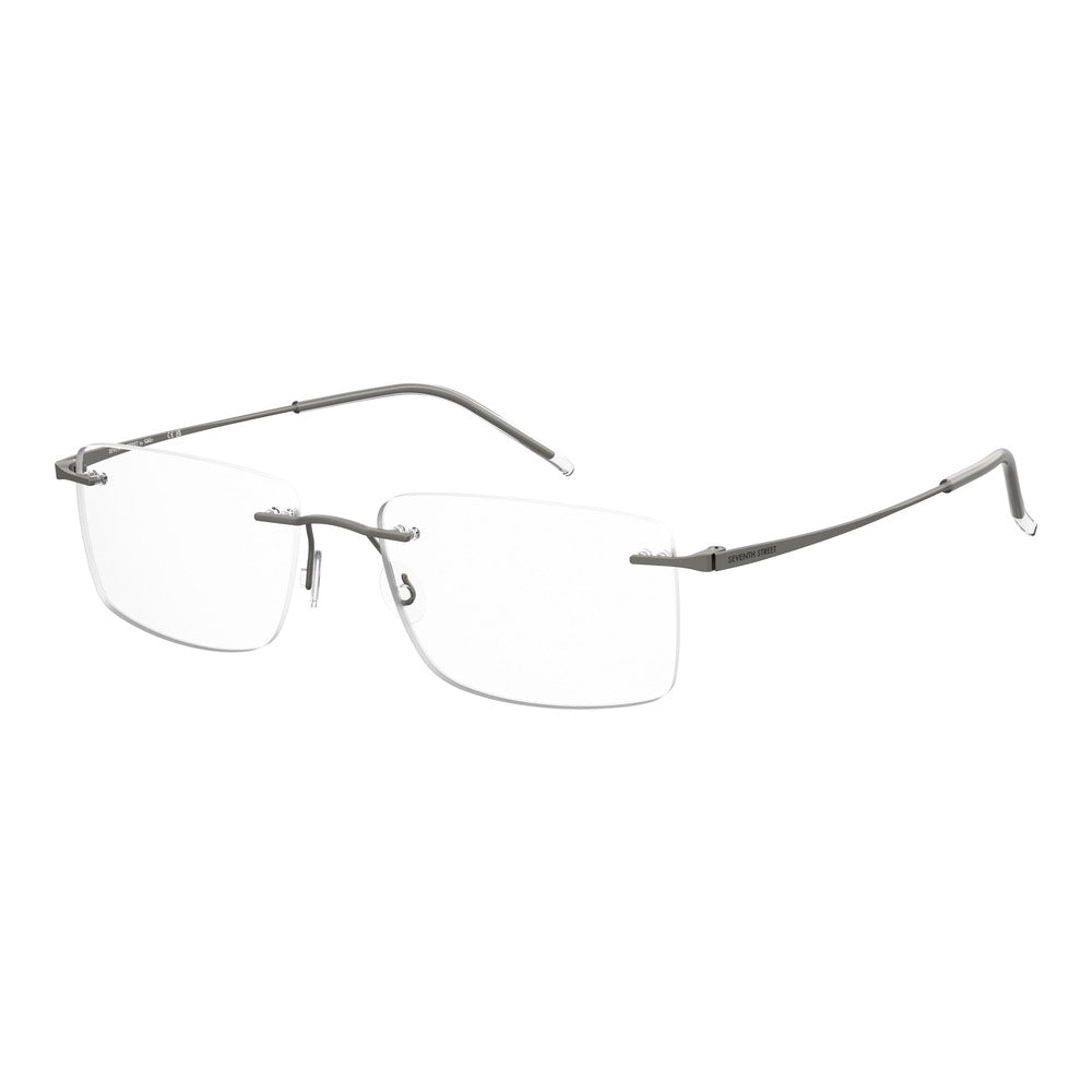 Gafas De Vista SEVENTH STREET 7A 123 J5G Hombre Talla 56 mm