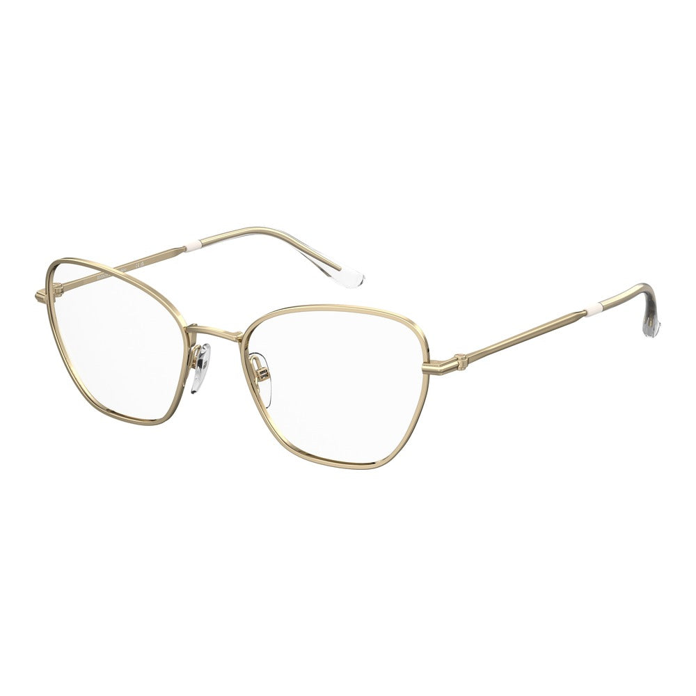 Gafas De Vista SEVENTH STREET 7A 600 010 Mujer Talla 52 mm