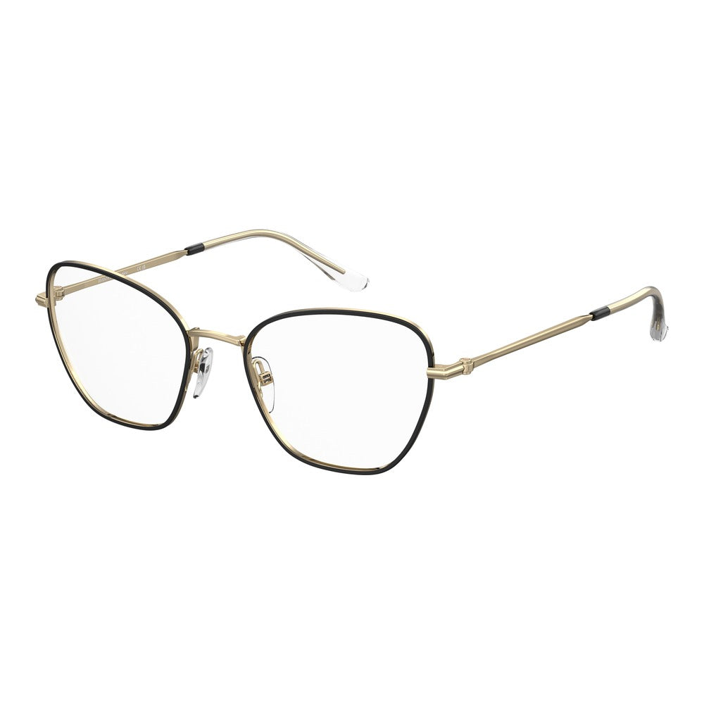 Gafas De Vista SEVENTH STREET 7A 600 010 Mujer Talla 52 mm