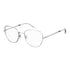 Gafas De Vista SEVENTH STREET 7A 601 010 Mujer Talla 51 mm