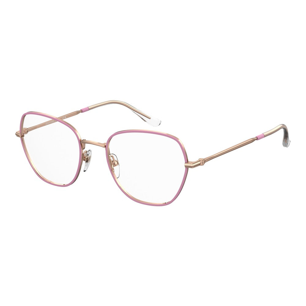 Gafas De Vista SEVENTH STREET 7A 601 010 Mujer Talla 51 mm