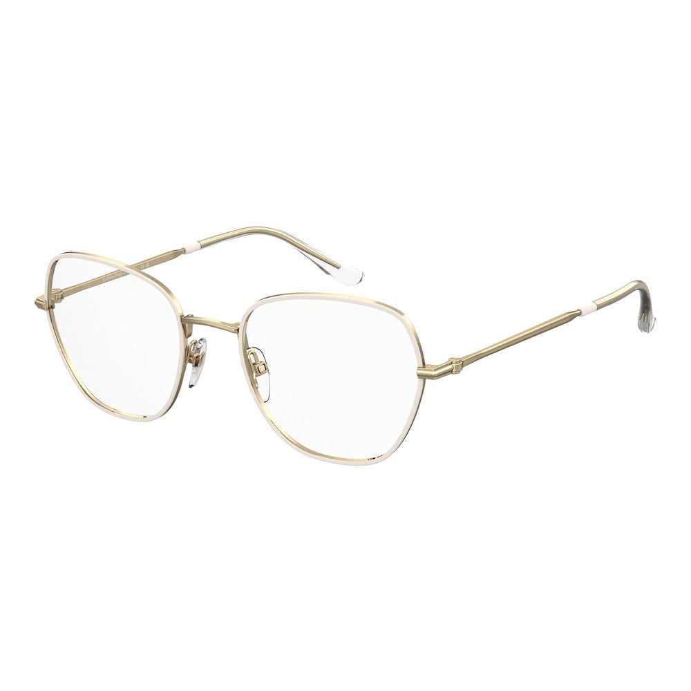 Gafas De Vista SEVENTH STREET 7A 601 010 Mujer Talla 51 mm