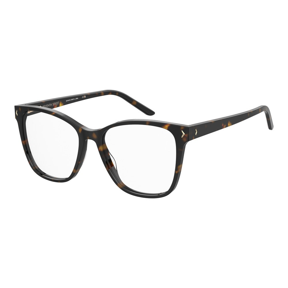 Gafas De Vista SEVENTH STREET 7A 603 086 Mujer Talla 54 mm