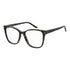 Gafas De Vista SEVENTH STREET 7A 603 086 Mujer Talla 54 mm