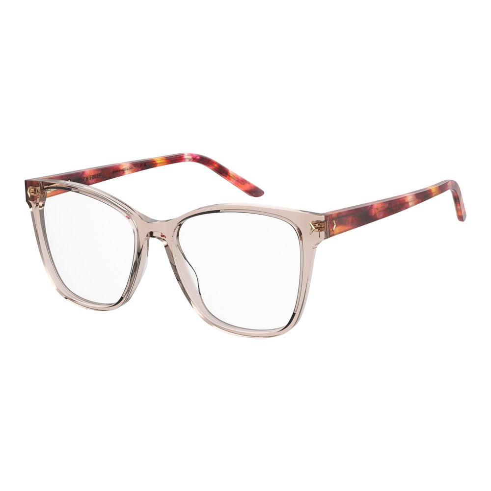 Gafas De Vista SEVENTH STREET 7A 603 086 Mujer Talla 54 mm