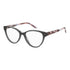 Gafas De Vista SEVENTH STREET 7A 604 KB7 Mujer Talla 53 mm